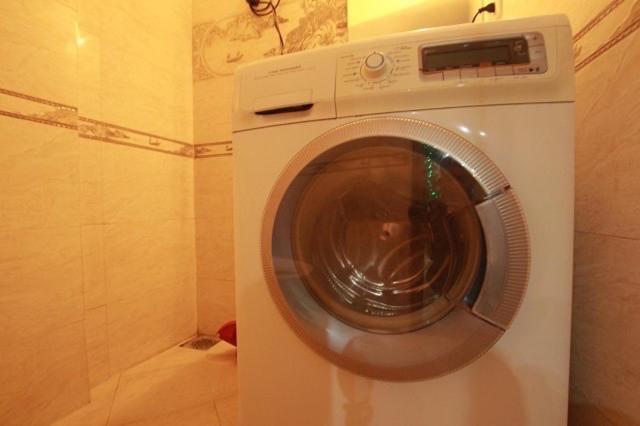 Serviced Apartment Next To The Hanoi Opera House Can Ho Day Du Tien Nghi Co Thang May Ngay Gan Nha Hat Lon Bagian luar foto