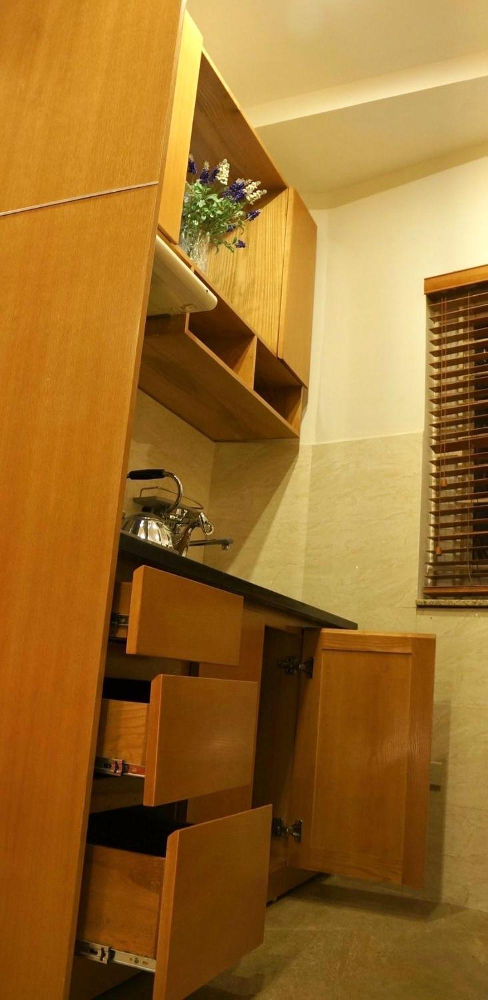 Serviced Apartment Next To The Hanoi Opera House Can Ho Day Du Tien Nghi Co Thang May Ngay Gan Nha Hat Lon Bagian luar foto