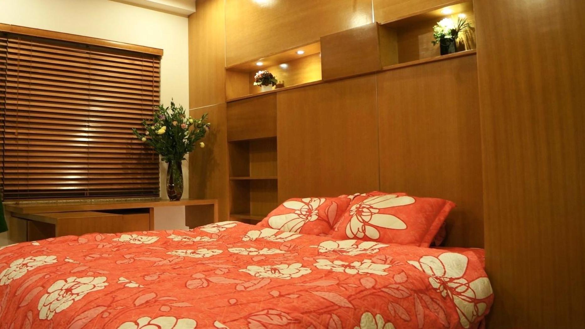 Serviced Apartment Next To The Hanoi Opera House Can Ho Day Du Tien Nghi Co Thang May Ngay Gan Nha Hat Lon Bagian luar foto
